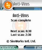 SimWorks-Anti-Virus.jpg