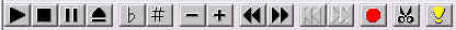 โปรแกรมมือถือ
