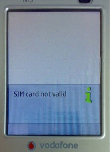 windows7