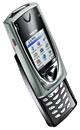 Nokia 7650