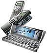 Nokia 9210 / 9210i