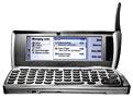 Nokia 9290