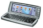 Nokia 9500