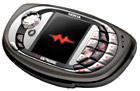 Nokia N-Gage QD