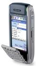 Sony Ericsson P900