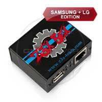 z3x samsung lg