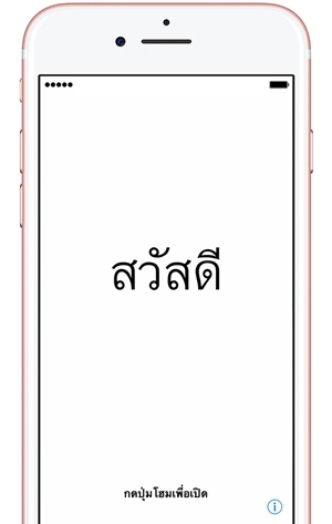 icloud iphone unlock