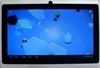 tablet จีน