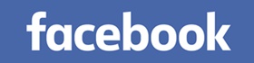 Facebook mydrmobile