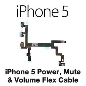 iphone fix