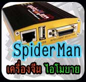 ͧչ Spiderman BOX 