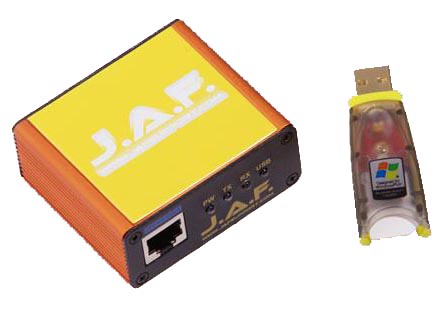 http://www.mydrmobile.com/pic/product/boxtools/jaf+pkey.jpg