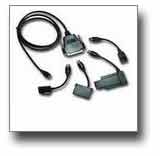������Ͷ�� ŧ��������� ��ѭ����Ͷ�ʹѺ