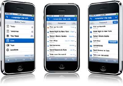 Iphone โปรแกรม ปลดล็อค