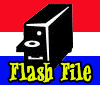 Flash File ไทย