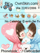 ������� Nokia����