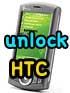 HTC Unlock ปลดล็อค