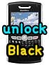 blackberry unlock ปลดล็อค
