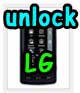 LG Unlock Ŵͤ