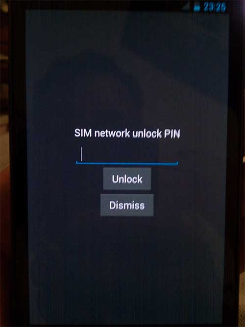 Unlock Samsung on Unlock Samsung
