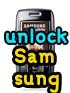 Samsung Unlock Ŵͤ